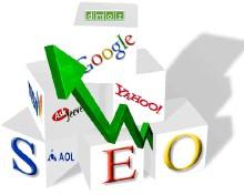 建昌SEO服務公司 仲謀網絡，專業營銷策劃與文藝創作的首選