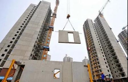 建筑施工質(zhì)量安全保障手續(xù)的責(zé)任劃分 甲方、總包與勞務(wù)分包的角色解析