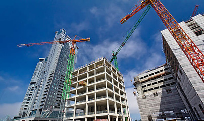 2018年建筑工程施工勞務承包與分包價格指南