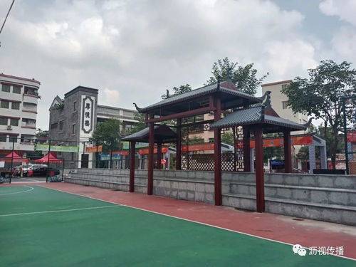 鑫泰陽鋁業推出全鋁戶外系列產品 以現代科技傳承古建筑工藝，賦能建筑勞務分包新生態