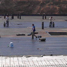 建筑勞務分包的價格趨勢與批量合作策略